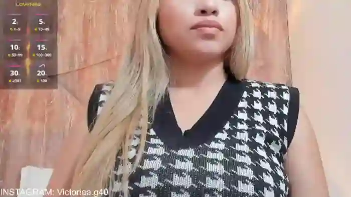 victoria-giraldo