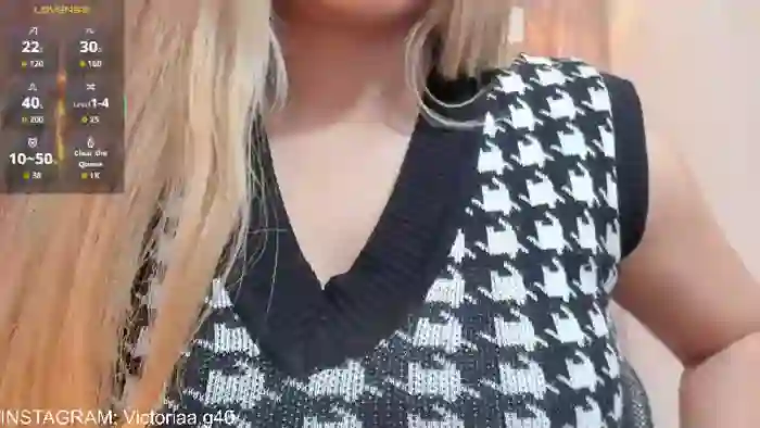 victoria-giraldo