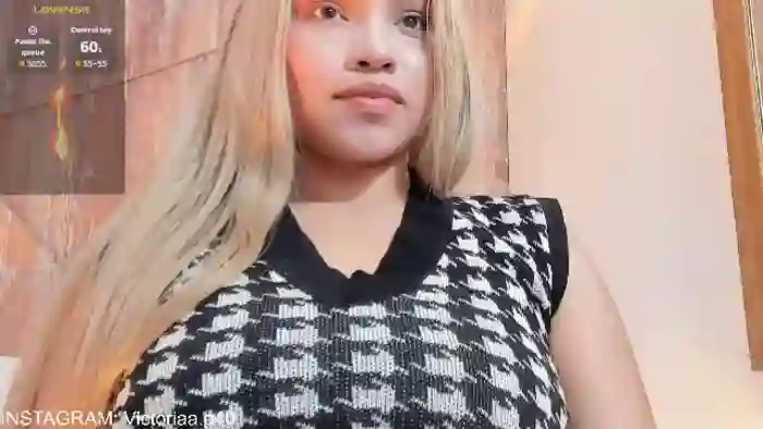 victoria-giraldo
