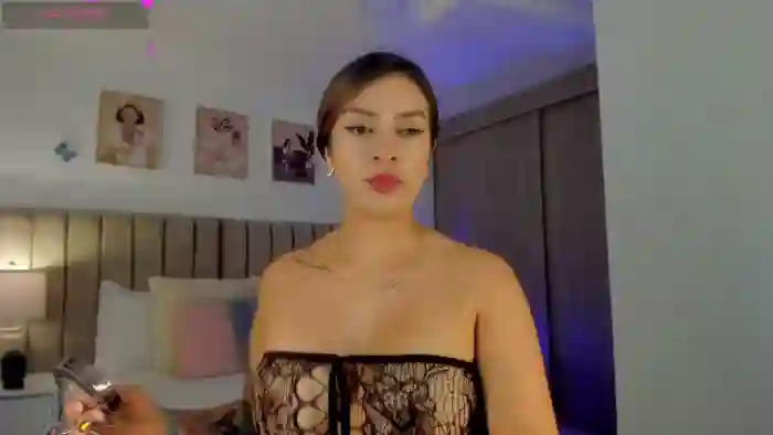victoria-romano