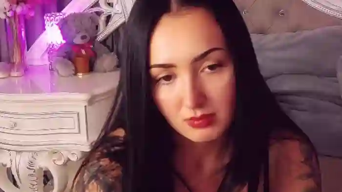 zoe-niickels