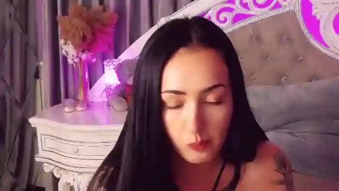 zoe-niickels