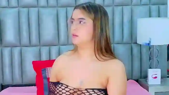 zoe-rouxx