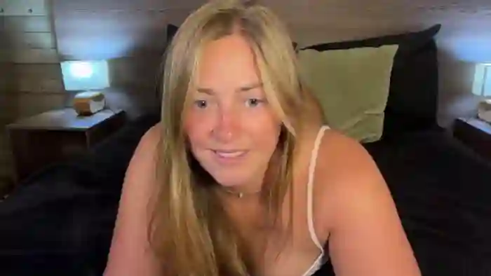 zoey-bell