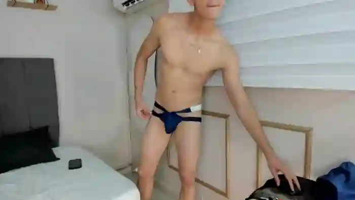 jordan-stand