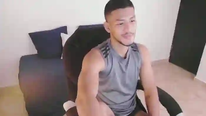 kylian-laurent