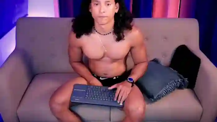 liam-volkov