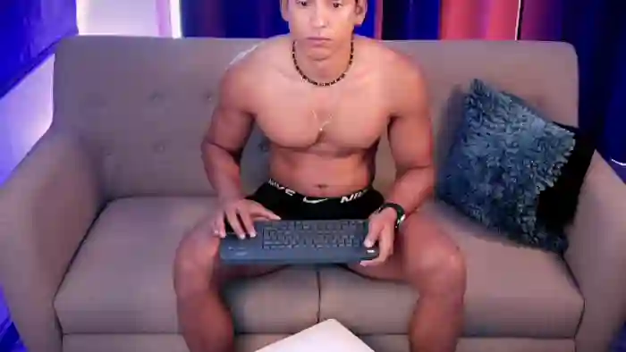 liam-volkov