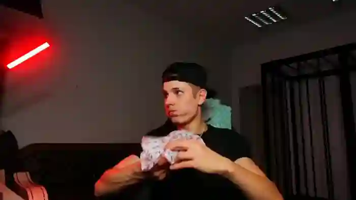 mark-karson