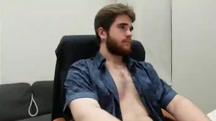 mark-maxim