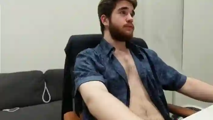 mark-maxim
