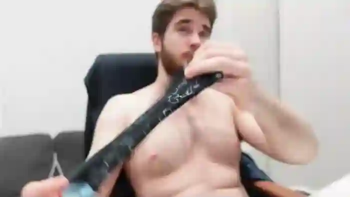 mark-maxim