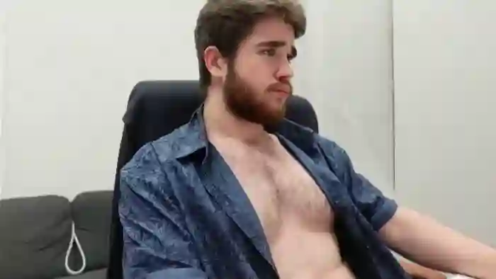 mark-maxim