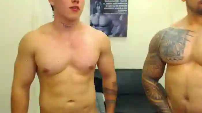 mateo-and-arthur