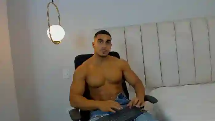mateo-zar