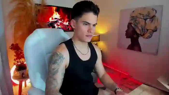 matt-andersson