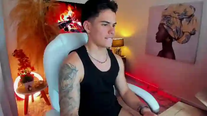 matt-andersson
