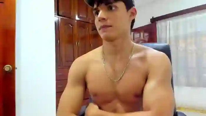 matteo-costa
