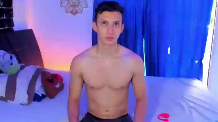 matthias-felix