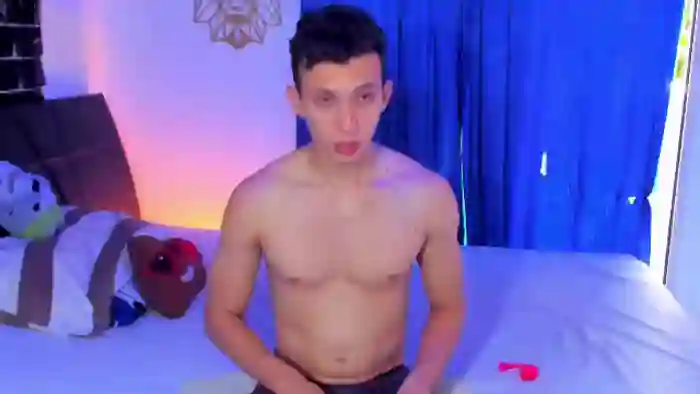 matthias-felix