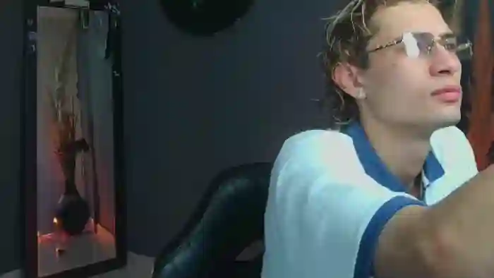 mattias-dantee