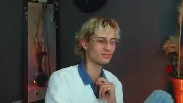 mattias-dantee