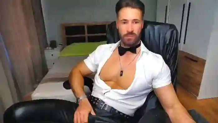 mike-abbs