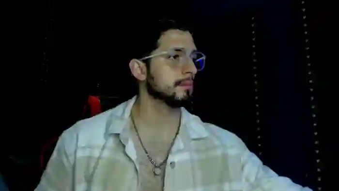 nick-moss