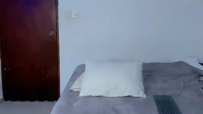 niki-marti