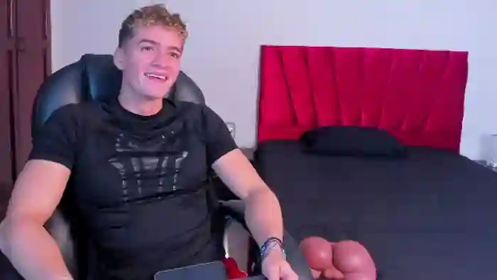 paull-george