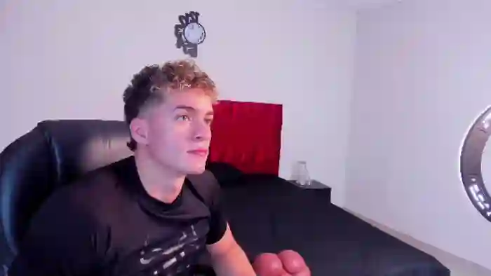 paull-george
