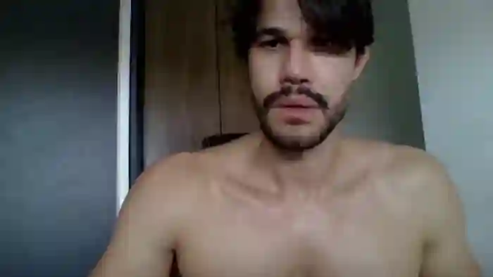 pitter-brasil