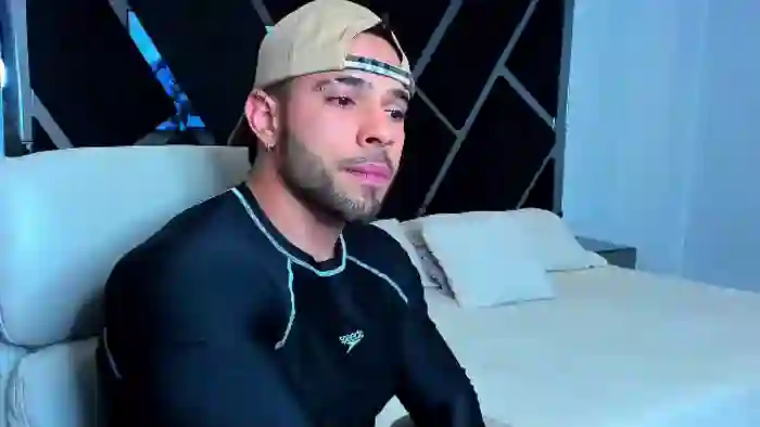 ray-torres