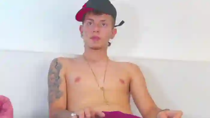 ryan-millerr