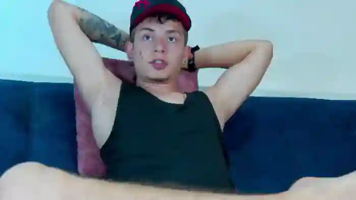 ryan-millerr