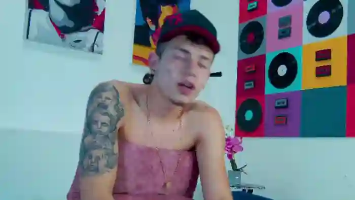 ryan-millerr