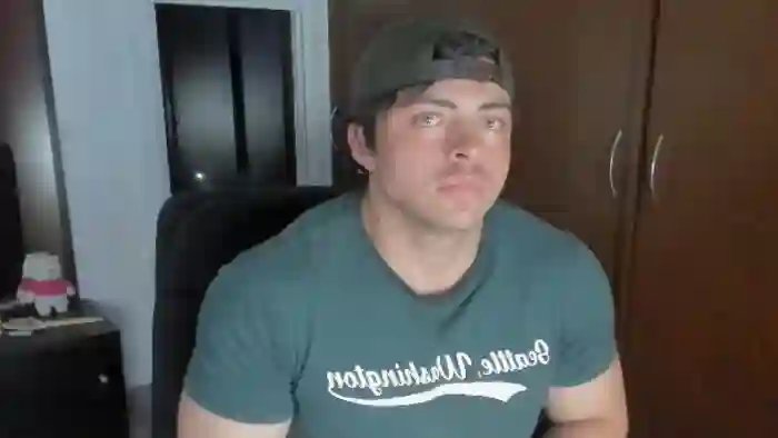 scott-milleer