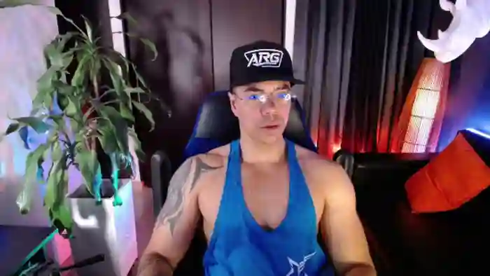 sed
