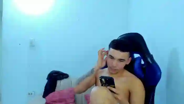 stivens-and-aron