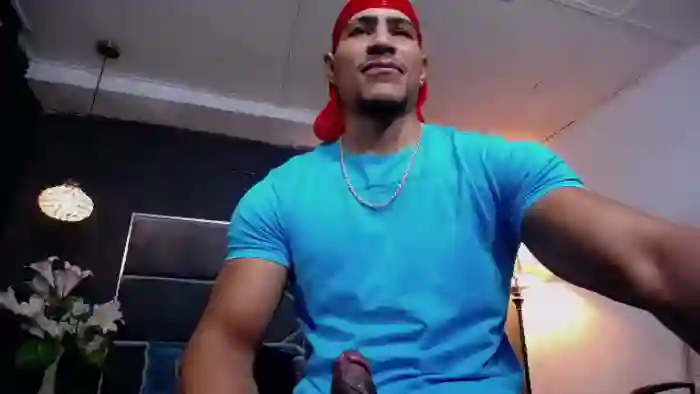 teddy-fit