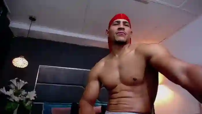 teddy-fit
