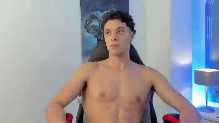 teo-bennet