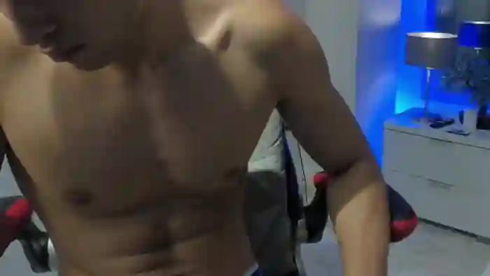 teo-bennet