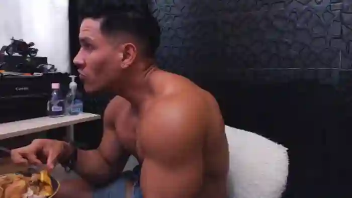 viktor-herrera
