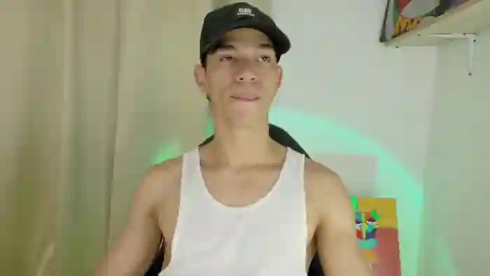 willy-veins
