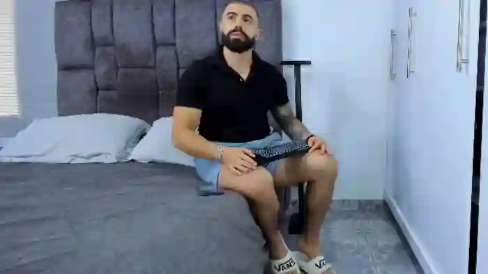 zack-froone