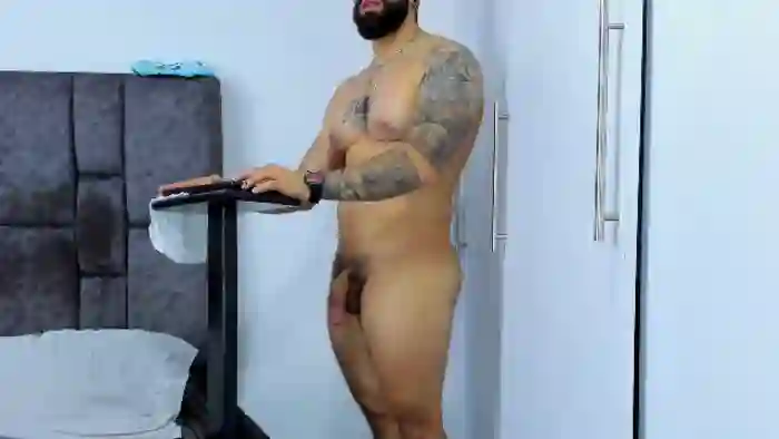 zack-froone