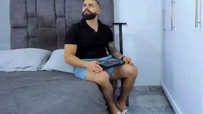 zack-froone