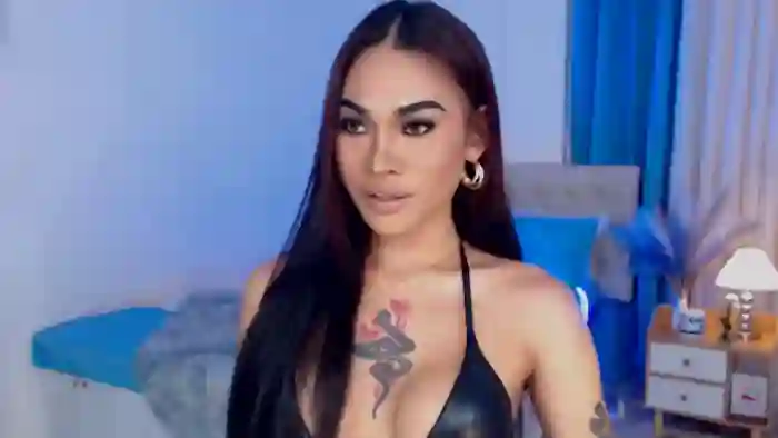 katarina-lopezz
