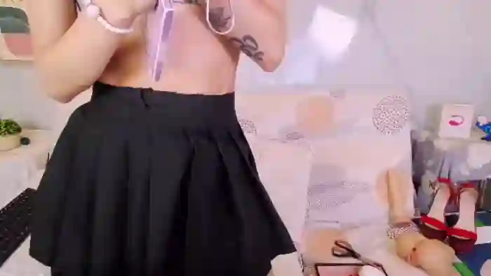 katy-ling